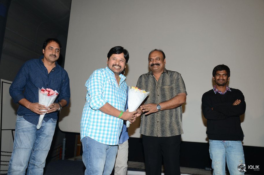 Seethamma-Andaalu-Raamayya-Sithraalu-Movie-First-Look-Launch